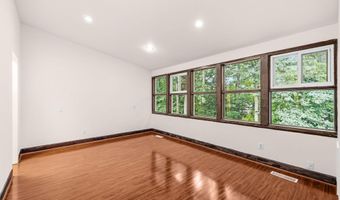 4471 FOREST GLEN Ct, Annandale, VA 22003