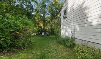 3 Johnson St, Ashland, MA 01721