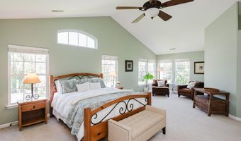 1205 BRIAR POST Ct, Bel Air, MD 21015