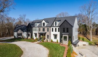 9154 Woodburn Allen Springs Rd, Alvaton, KY 42122