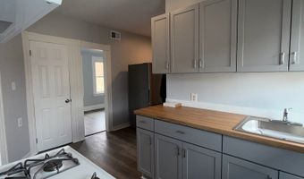 7-9 Wilson St 3, Bridgeport, CT 06605