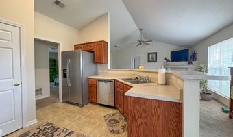 120 Oakleigh, Batesville, MS 38606