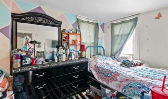 2201 2207 PERKIOMEN Ave, Reading, PA 19606
