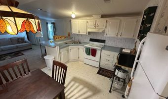 5076 Hackamore Rd, Apopka, FL 32757