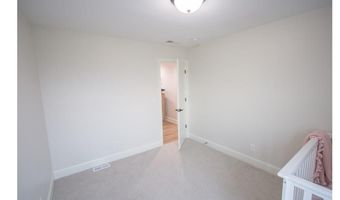 2046 47th St, Ammon, ID 83401