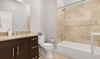 1903 Anjaco 5, Atlanta, GA 30309