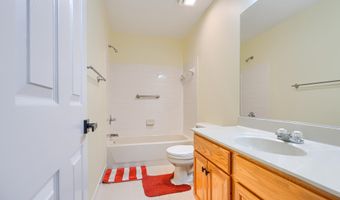 704 GREENGLADE Ct, Bel Air, MD 21015