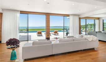 511 Ocean Ave, Newport, RI 02840