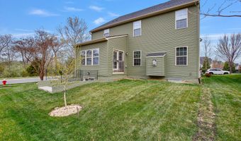 41597 HOFFMAN Dr, Aldie, VA 20105