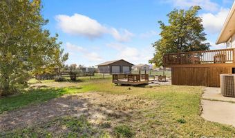 4301 W County Road 4, Berthoud, CO 80513
