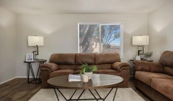 31404 E Kennedy Rd, Benton City, WA 99320