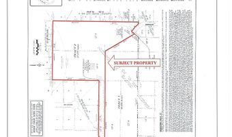4950 Benton Rd, Benton, LA 71111