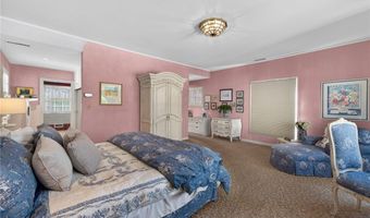 1437 Carmelita Pl, Arcadia, CA 91006