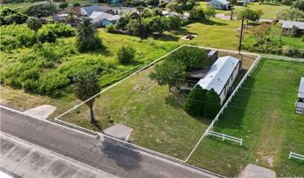 1114 S Euclid St, Aransas Pass, TX 78336