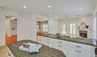 739 Westerly Dr, Brandon, MS 39042