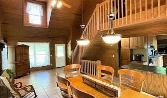 577 Schluersburg Rd, Augusta, MO 63332