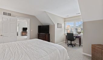 1804 Appleridge Ct, Adams Twp., PA 15044