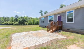 115 Benton Rd, Belton, SC 29627