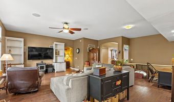 764 Wigeon Dr, Alexandria, KY 41001