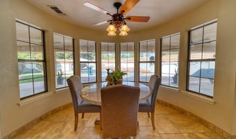 1507 Samoa Ct, Carlsbad, NM 88220