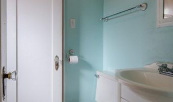 2815 11th St, Boulder, CO 80304