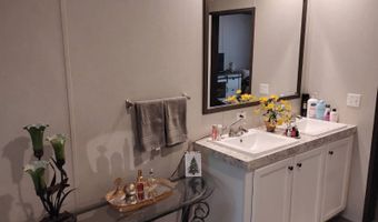 191132 N. 4140 Rd, Antlers, OK 74523