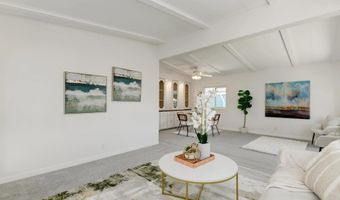 276 N El Camino Real 254, Oceanside, CA 92058
