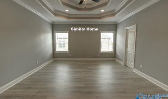 Trenton - C1 Newby Chapel Road, Athens, AL 35613