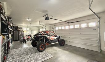 7205 EDGE CLIFF Dr, Brookings, OR 97415