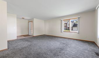 328 Heritage, Algonac, MI 48001