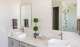 778 N 780 St, American Fork, UT 84003