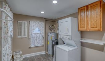 12 W MISPILLION St, Harrington, DE 19952