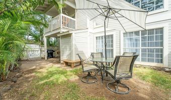 160 KEONEKAI Rd 21-101, Kihei, HI 96753