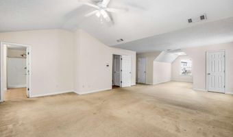 4849 Lily Stem Dr, Auburn, GA 30011