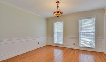 271 Watervale Rd, Martinez, GA 30907