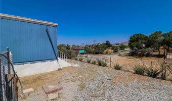 12995 6th 49, Yucaipa, CA 92399