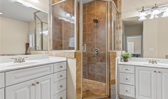 1726 VFW Rd, Auburn, AL 36832