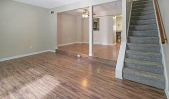 2833 MEREDITH Ct, Abingdon, MD 21009