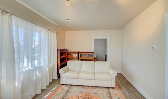 533 Date St, Boulder City, NV 89005