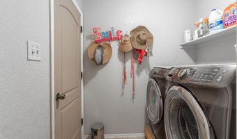 7640 E 27 St, Yuma, AZ 85365