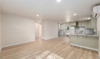 18124 SW 75TH Ave, Archer, FL 32618