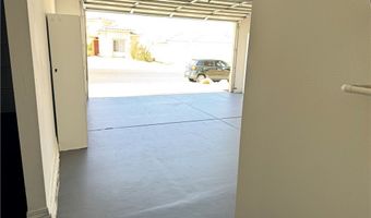 3431 Cottage Thistle Dr, Laughlin, NV 89029