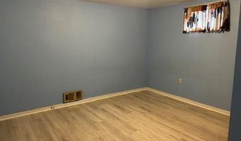 168 E 2ND Ave, Afton, WY 83110