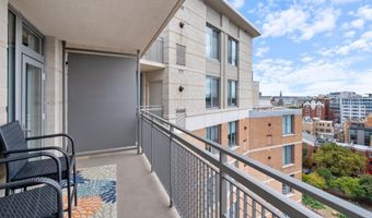 555 MASSACHUSETTS Ave NW 1319, Washington, DC 20001