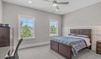 401 Grand Highclere Way, Apex, NC 27523