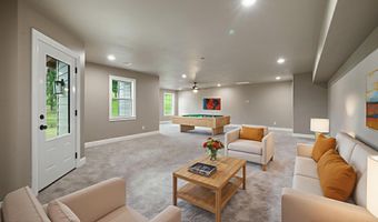 453269 Legacy Ln, Afton, OK 74331