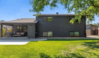 9401 W Knottingham Dr, Boise, ID 83704