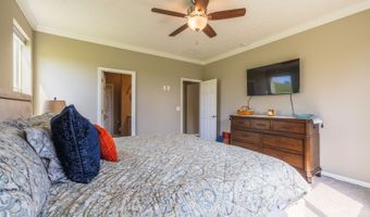 3028 Canterbury Ct, Albany, OH 45710