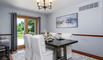 2434 Shady Dr, Arnold, MO 63010