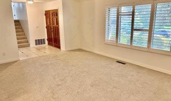 2814 Harris Dr, Antioch, CA 94509